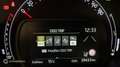 Toyota Aygo X 1.0 VVT-i 72ch Dynamic - thumbnail 9