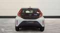 Toyota Aygo X 1.0 VVT-i 72ch Dynamic - thumbnail 6