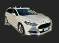 Ford Mondeo 2.0 tdci bt Vignale s&s 210cv powershift,LEGGI bijela - thumbnail 2