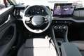 Skoda Kodiaq Selection Selec 7S Nav ACC SideA Kam 19Z SunS S... Grau - thumbnail 7