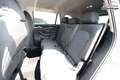 Skoda Kodiaq Selection Selec 7S Nav ACC SideA Kam 19Z SunS S... Grau - thumbnail 10