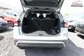 Skoda Kodiaq Selection Selec 7S Nav ACC SideA Kam 19Z SunS S... Grau - thumbnail 11