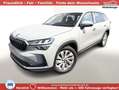 Skoda Kodiaq Selection Selec 7S Nav ACC SideA Kam 19Z SunS S... Grau - thumbnail 1