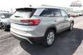 Skoda Kodiaq Selection Selec 7S Nav ACC SideA Kam 19Z SunS S... Grau - thumbnail 3