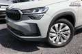 Skoda Kodiaq Selection Selec 7S Nav ACC SideA Kam 19Z SunS S... Grau - thumbnail 5