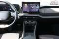 Skoda Kodiaq Selection Selec 7S Nav ACC SideA Kam 19Z SunS S... Grau - thumbnail 8