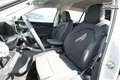 Skoda Kodiaq Selection Selec 7S Nav ACC SideA Kam 19Z SunS S... Grau - thumbnail 6
