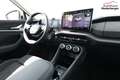 Skoda Kodiaq Selection Selec 7S Nav ACC SideA Kam 19Z SunS S... Grau - thumbnail 9