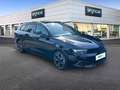Opel Astra Sports Tourer 1.5 D Automatik Ultimate Schiebedach Noir - thumbnail 3