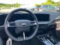 Opel Astra Sports Tourer 1.5 D Automatik Ultimate Schiebedach Noir - thumbnail 8