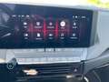 Opel Astra Sports Tourer 1.5 D Automatik Ultimate Schiebedach Noir - thumbnail 13