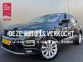 Volkswagen T-Roc BWJ 2020 1.0 TSI116 PK Sport APPLE CARPLAY / ANDRO Negro - thumbnail 1