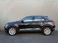 Volkswagen T-Roc BWJ 2020 1.0 TSI116 PK Sport APPLE CARPLAY / ANDRO Negro - thumbnail 24