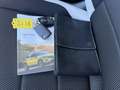 Volkswagen T-Roc BWJ 2020 1.0 TSI116 PK Sport APPLE CARPLAY / ANDRO Negro - thumbnail 38