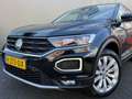 Volkswagen T-Roc BWJ 2020 1.0 TSI116 PK Sport APPLE CARPLAY / ANDRO Negro - thumbnail 7