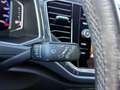 Volkswagen T-Roc BWJ 2020 1.0 TSI116 PK Sport APPLE CARPLAY / ANDRO Negro - thumbnail 17
