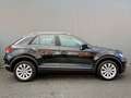 Volkswagen T-Roc BWJ 2020 1.0 TSI116 PK Sport APPLE CARPLAY / ANDRO Negro - thumbnail 25