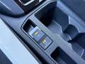 Volkswagen T-Roc BWJ 2020 1.0 TSI116 PK Sport APPLE CARPLAY / ANDRO Negro - thumbnail 35