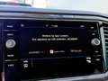 Volkswagen T-Roc BWJ 2020 1.0 TSI116 PK Sport APPLE CARPLAY / ANDRO Negro - thumbnail 29