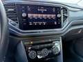 Volkswagen T-Roc BWJ 2020 1.0 TSI116 PK Sport APPLE CARPLAY / ANDRO Negro - thumbnail 21
