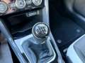 Volkswagen T-Roc BWJ 2020 1.0 TSI116 PK Sport APPLE CARPLAY / ANDRO Negro - thumbnail 34