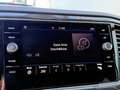 Volkswagen T-Roc BWJ 2020 1.0 TSI116 PK Sport APPLE CARPLAY / ANDRO Negro - thumbnail 26