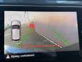 Volkswagen T-Roc BWJ 2020 1.0 TSI116 PK Sport APPLE CARPLAY / ANDRO Negro - thumbnail 30