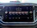Volkswagen T-Roc BWJ 2020 1.0 TSI116 PK Sport APPLE CARPLAY / ANDRO Negro - thumbnail 22