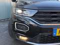 Volkswagen T-Roc BWJ 2020 1.0 TSI116 PK Sport APPLE CARPLAY / ANDRO Negro - thumbnail 14