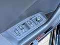 Volkswagen T-Roc BWJ 2020 1.0 TSI116 PK Sport APPLE CARPLAY / ANDRO Negro - thumbnail 9