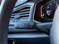 Volkswagen T-Roc BWJ 2020 1.0 TSI116 PK Sport APPLE CARPLAY / ANDRO Negro - thumbnail 11