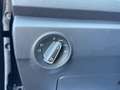 Volkswagen T-Roc BWJ 2020 1.0 TSI116 PK Sport APPLE CARPLAY / ANDRO Negro - thumbnail 10