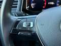Volkswagen T-Roc BWJ 2020 1.0 TSI116 PK Sport APPLE CARPLAY / ANDRO Negro - thumbnail 12