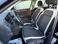 Volkswagen T-Roc BWJ 2020 1.0 TSI116 PK Sport APPLE CARPLAY / ANDRO Negro - thumbnail 4