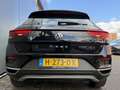 Volkswagen T-Roc BWJ 2020 1.0 TSI116 PK Sport APPLE CARPLAY / ANDRO Negro - thumbnail 19