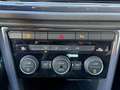 Volkswagen T-Roc BWJ 2020 1.0 TSI116 PK Sport APPLE CARPLAY / ANDRO Negro - thumbnail 33