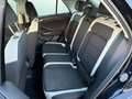 Volkswagen T-Roc BWJ 2020 1.0 TSI116 PK Sport APPLE CARPLAY / ANDRO Negro - thumbnail 6
