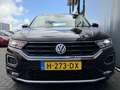 Volkswagen T-Roc BWJ 2020 1.0 TSI116 PK Sport APPLE CARPLAY / ANDRO Negro - thumbnail 18