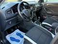 Volkswagen T-Roc BWJ 2020 1.0 TSI116 PK Sport APPLE CARPLAY / ANDRO Negro - thumbnail 5