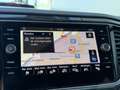 Volkswagen T-Roc BWJ 2020 1.0 TSI116 PK Sport APPLE CARPLAY / ANDRO Negro - thumbnail 28