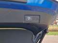 Ford Puma 1.0 EB Hyb ST-Line X Full option, fabrieksgarantie Blauw - thumbnail 11
