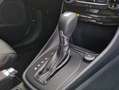 Ford Puma 1.0 EB Hyb ST-Line X Full option, fabrieksgarantie Blauw - thumbnail 9