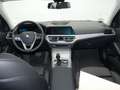 BMW 320 i Lim. Advantage HiFi SHZ LED NP: 55.000€ Schwarz - thumbnail 6
