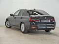 BMW 320 i Lim. Advantage HiFi SHZ LED NP: 55.000€ Schwarz - thumbnail 3