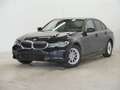 BMW 320 i Lim. Advantage HiFi SHZ LED NP: 55.000€ Schwarz - thumbnail 1