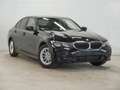 BMW 320 i Lim. Advantage HiFi SHZ LED NP: 55.000€ Schwarz - thumbnail 2
