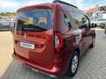Renault Kangoo E-Tech EV45 AC22 Equilibre +SHZ+NAVI Brun - thumbnail 8