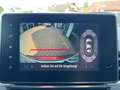Renault Kangoo E-Tech EV45 AC22 Equilibre +SHZ+NAVI Brun - thumbnail 18