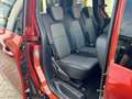 Renault Kangoo E-Tech EV45 AC22 Equilibre +SHZ+NAVI Brun - thumbnail 9