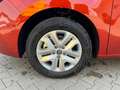 Renault Kangoo E-Tech EV45 AC22 Equilibre +SHZ+NAVI Brun - thumbnail 22